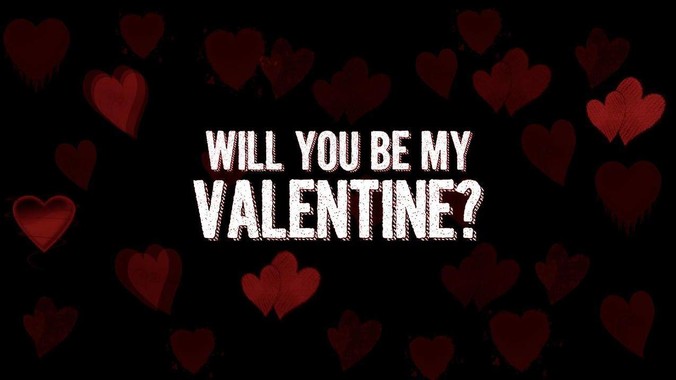 伊朗这次让以色列打惨了，这个国家还能挺过来吗？