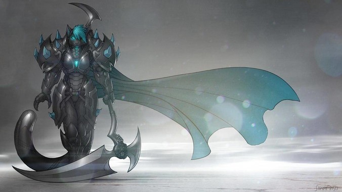 大家会接受同居过的女生吗？