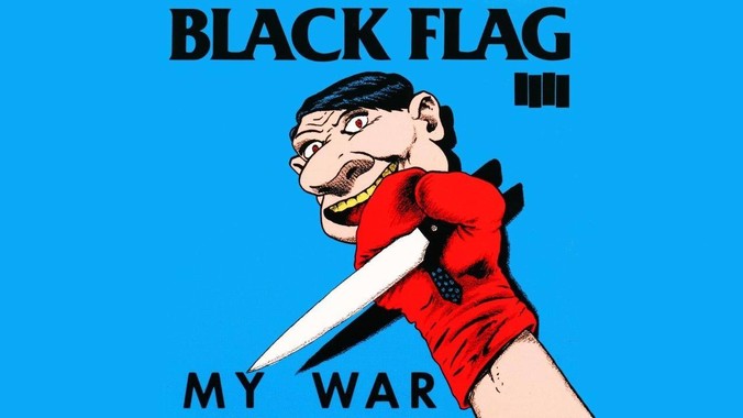 电脑上有什么具体的程序运算是cpu完爆gpu的？