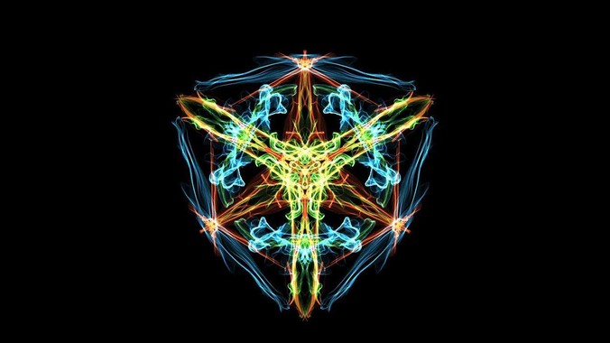 如何看待，小米汽车用消费级8gen3soc替代车规级芯片？