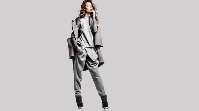 为什么Rust的热度超过Zig？