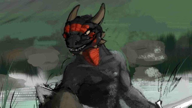 多个充电宝或电芯品牌的 3C 认证证书被暂停，涉及罗马仕、安克、绿联、倍思、安普瑞斯等，发生了什么？