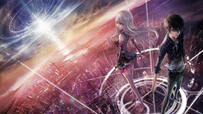 都相亲了，女的也不主动找人聊天吗？